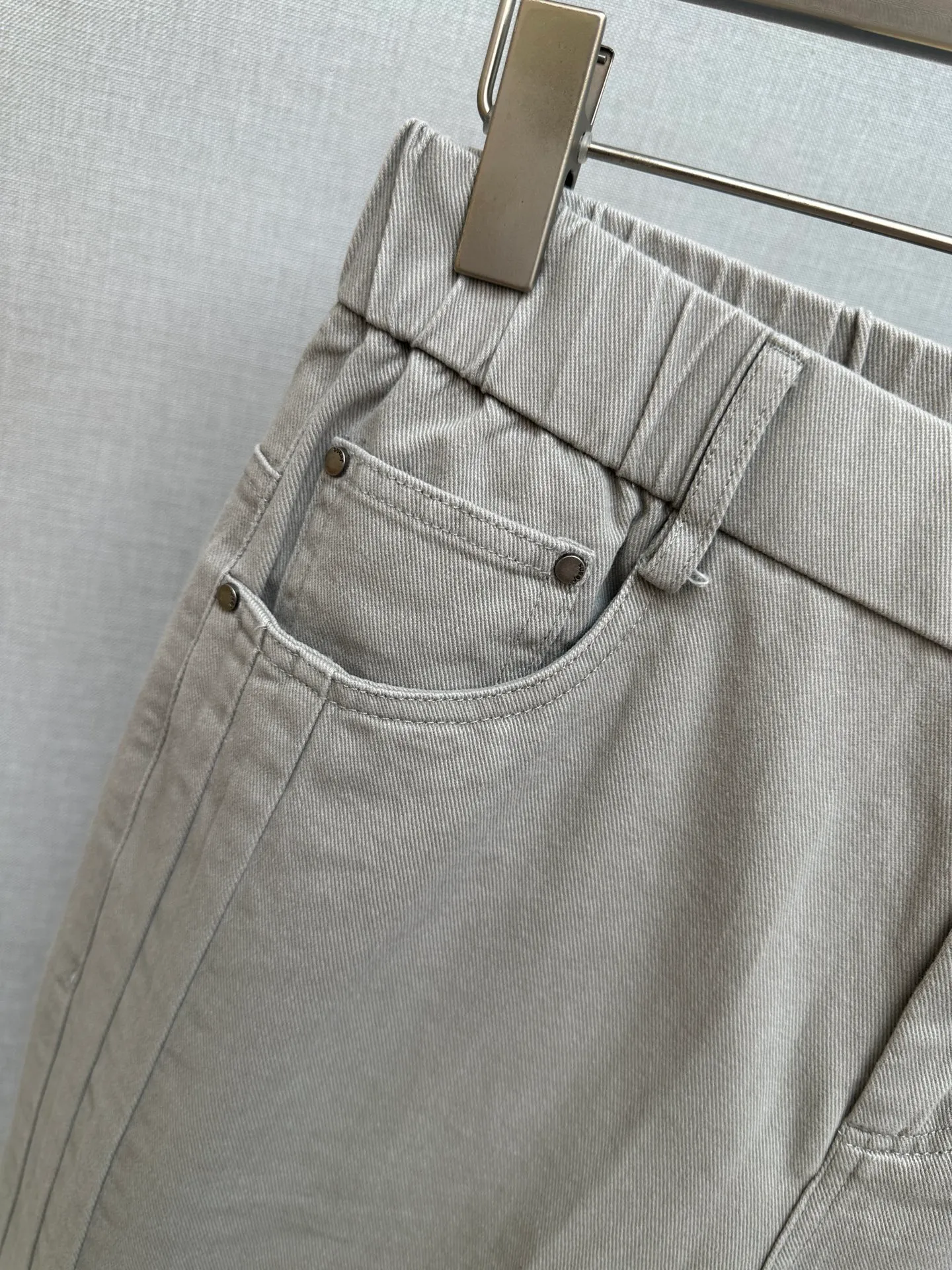 BAL Hot Sale 2026ss New Arrival ，Premium ！ Breathable ， ， ， Quality。 ！ ， ！Sizes：29-36